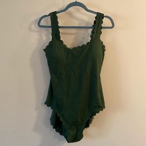 Aerie Bathing Suit